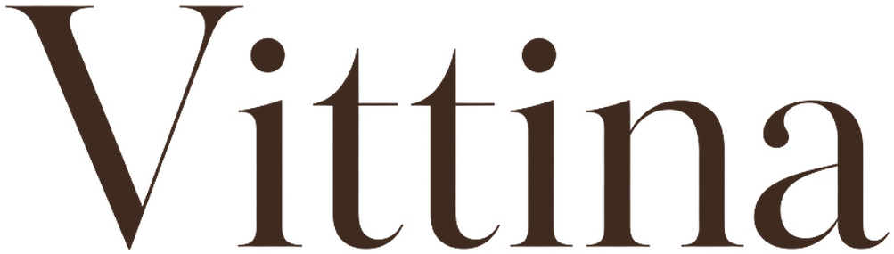 Vittina